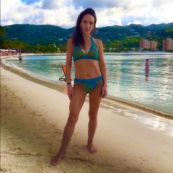 Meet your Posher, Jessa - Picture 5 of 10